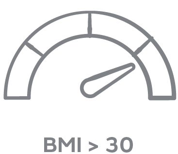 bmi